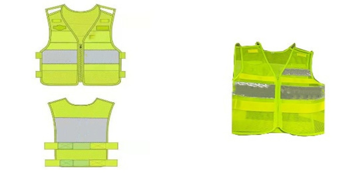 想要性能出眾、質量可靠，就選振弘警用頭盔